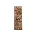  RedFire | Wood Storage Box Hodr 50 cm 503987-01